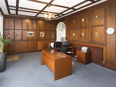 Picture 4